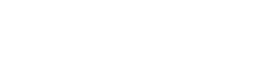 francesco-forlani-logo-footer